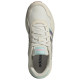 Adidas Run 60s J